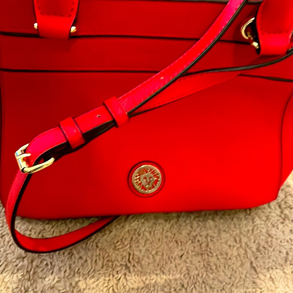 Anne Klein